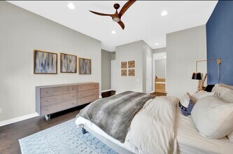 550 W Fulton St, Unit 403 in Chicago, IL - Foto de edificio - Building Photo