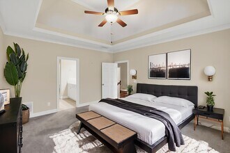 2979 Gateland Square in Marietta, GA - Building Photo - Building Photo