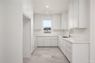 11 11th St in Donna, TX - Building Photo - Building Photo