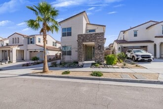 74189 Storke Dr in Palm Desert, CA - Building Photo - Building Photo
