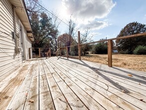 141 Fannie Dr in Brighton, TN - Building Photo - Building Photo