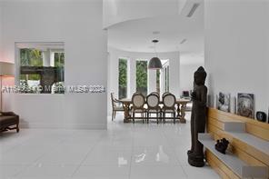 10445 NW 68th Terrace in Doral, FL - Building Photo - Building Photo