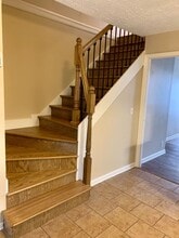 1119 Greenland Ave in Nashville, TN - Building Photo - Building Photo