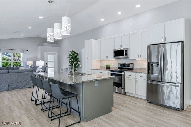 property at 820 102nd Ave N