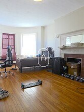 908 Beacon St in Boston, MA - Building Photo - Building Photo