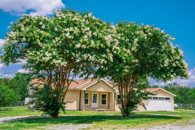 property at 1503 Cornersville Hwy