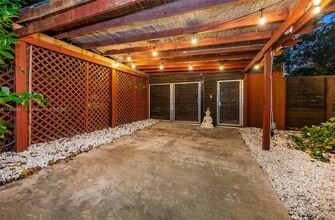 781 NE 75th St in Miami, FL - Building Photo - Building Photo