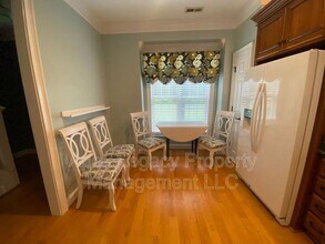 104 W Savannah Rdg Rd in Holly Springs, NC - Building Photo - Building Photo