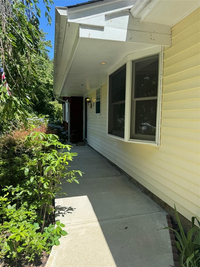 3 Janis Ln in Rocky Point, NY - Building Photo - Building Photo