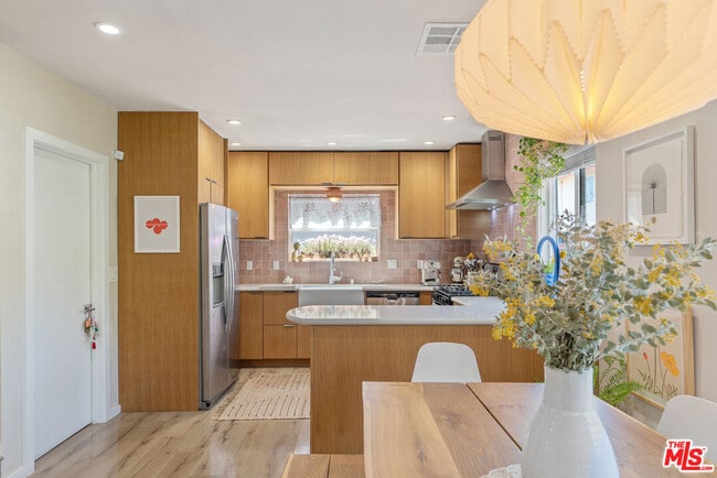 property at 6300 Arroyo Glen St