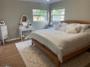 150 Temple Grove Dr in Winter Garden, FL - Building Photo - Building Photo