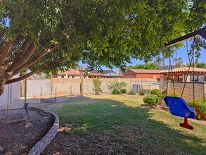 13002 N 23rd Pl in Phoenix, AZ - Building Photo - Building Photo