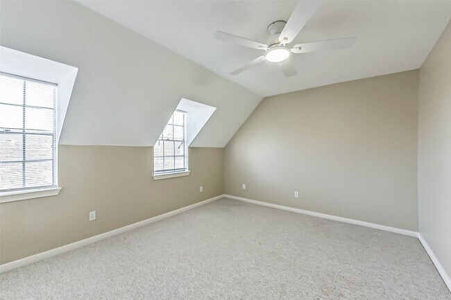 property at 11525 Burdine St