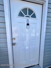 80 Center Ave in Keansburg, NJ - Building Photo - Building Photo