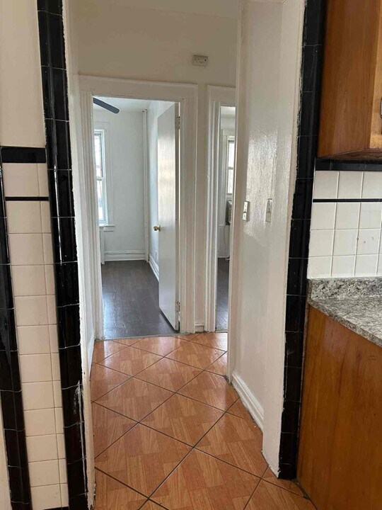 3155 Edson Ave in Bronx, NY - Building Photo