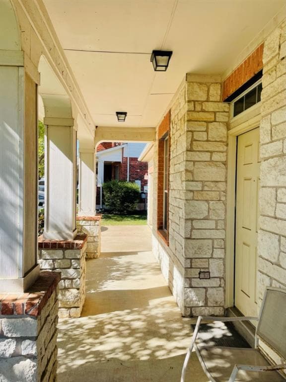 8217 Menlo Park Pl in Round Rock, TX - Building Photo - Building Photo
