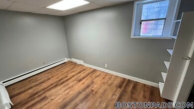 11 Aberdeen St, Unit E in Boston, MA - Building Photo - Building Photo