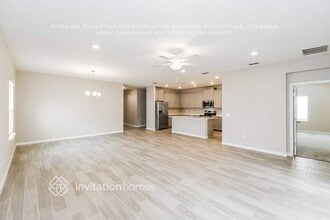 9823 Lemon Grass Ln in Jacksonville, FL - Building Photo - Building Photo