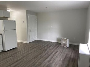 45 W Main St in Conway, NH - Building Photo - Building Photo