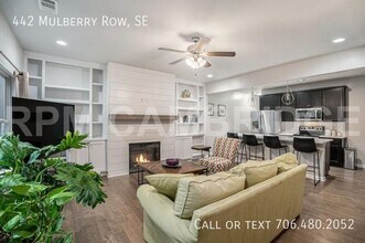 442 Mulberry Row in Atlanta, GA - Building Photo - Building Photo