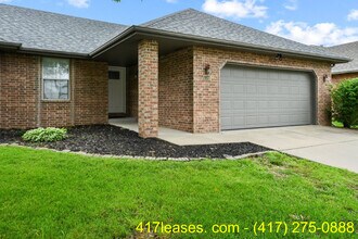 5384 Soapberry Ct in Springfield, MO - Building Photo - Building Photo