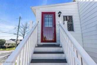 101 St Louis Ave in Point Pleasant Beach, NJ - Building Photo - Building Photo