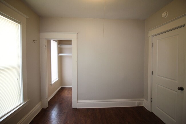 716 Butterworth St SW in Grand Rapids, MI - Building Photo - Building Photo