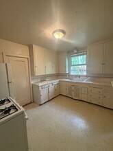 324 University Ave in Davis, CA - Building Photo - Building Photo