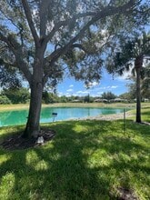 12303 Londonderry Ln in Bonita Springs, FL - Building Photo - Building Photo