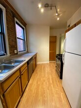 156 S 18th St in Pittsburgh, PA - Foto de edificio - Building Photo