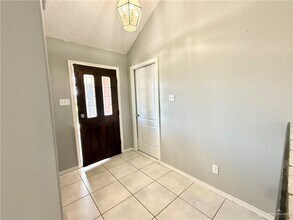 5313 N 25th St in McAllen, TX - Building Photo - Building Photo