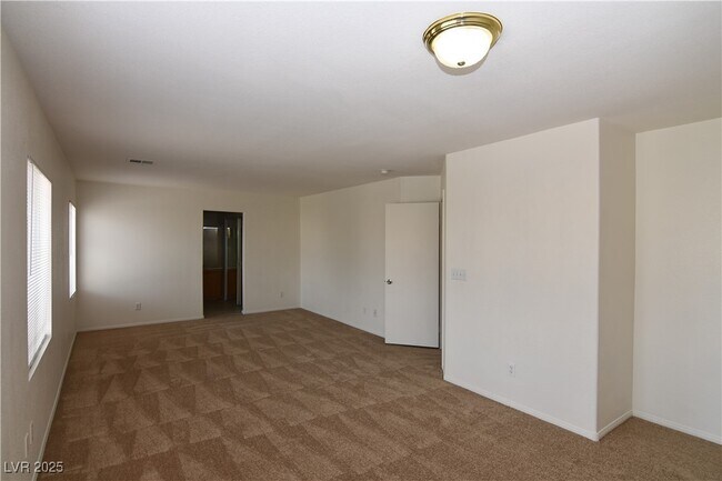 property at 6080 Adobe Summit Ave