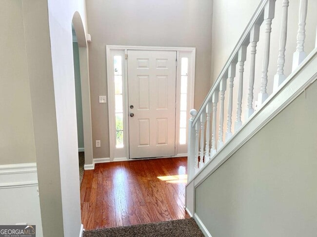 60 Spring Lake Terrace in Covington, GA - Building Photo - Building Photo