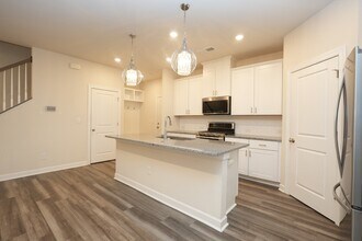 12412 Larue Ln in Huntersville, NC - Building Photo - Building Photo