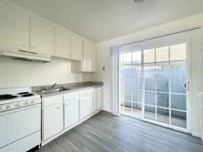 1026 S Tremont St in Oceanside, CA - Building Photo - Building Photo