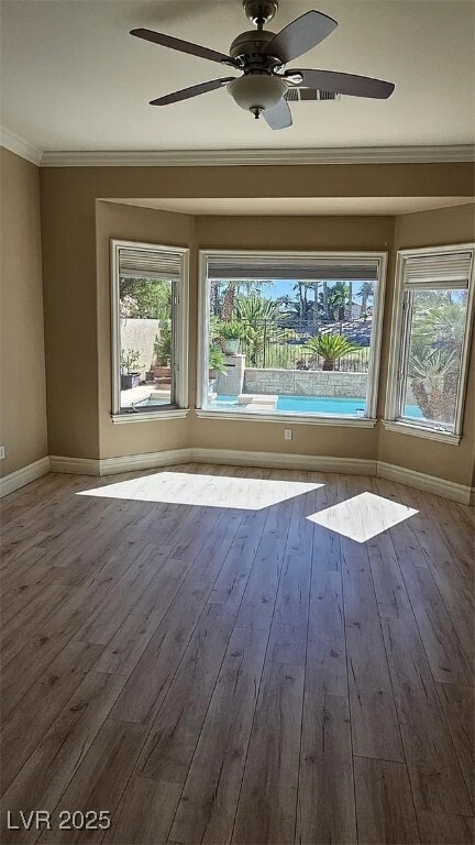 property at 351 Arbor Garden Ave