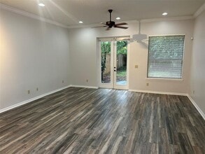 116 E Esther St in Orlando, FL - Building Photo - Building Photo