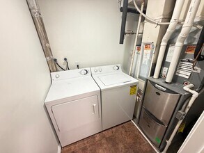 1101 S 680 W in Provo, UT - Building Photo - Building Photo