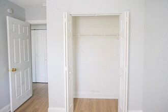 605 Nixon St in Wilmington, NC - Building Photo - Building Photo