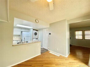 17194 E Ford Dr in Aurora, CO - Building Photo - Building Photo