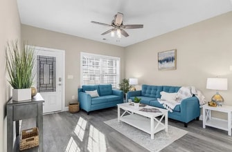 900 62nd Ave N in Myrtle Beach, SC - Building Photo - Building Photo