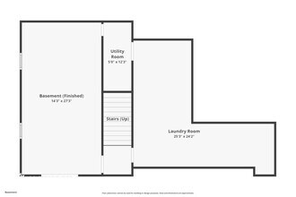 2403 NW Esther Ave in Huntsville, AL - Building Photo - Building Photo
