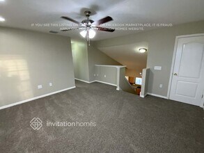 10547 Peppergrass Ct in Trinity, FL - Foto de edificio - Building Photo