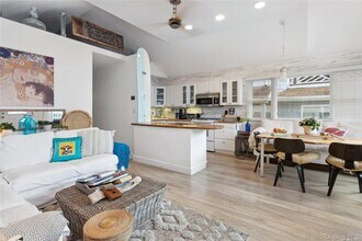 26 Illinois Ave in Long Beach, NY - Building Photo - Building Photo