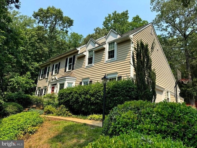 property at 655 Lancaster St