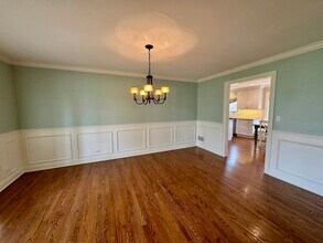 804 Paradise Ln in Libertyville, IL - Foto de edificio - Building Photo