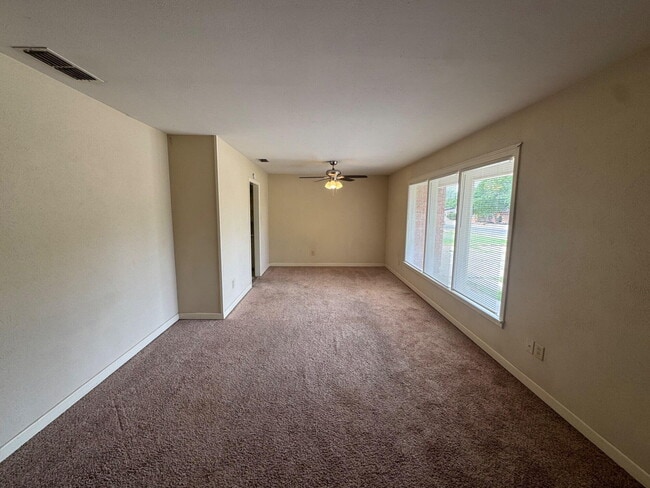 3605 40th St in Lubbock, TX - Building Photo - Building Photo