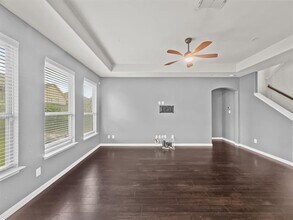 4604 Sleepy Meadows Dr in Fort Worth, TX - Building Photo - Building Photo