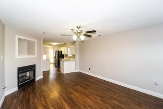 145 Penny Ln in Oakland, TN - Building Photo - Building Photo