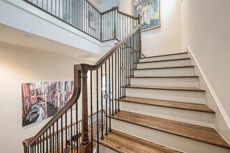 5416 Jackson St in Houston, TX - Building Photo - Building Photo